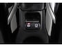 Toyota Corolla Touring Sports 1.8 Hybrid Active | Apple Carplay/Android Auto | Cruise control adaptief |