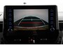 Toyota Corolla Touring Sports 1.8 Hybrid Active | Apple Carplay/Android Auto | Cruise control adaptief |