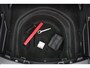 Toyota Corolla Touring Sports 1.8 Hybrid Active | Apple Carplay/Android Auto | Cruise control adaptief |