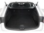 Toyota Corolla Touring Sports 1.8 Hybrid Active | Apple Carplay/Android Auto | Cruise control adaptief |