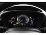 Toyota Corolla Touring Sports 1.8 Hybrid Active | Apple Carplay/Android Auto | Cruise control adaptief |