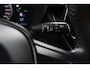 Toyota Corolla Touring Sports 1.8 Hybrid Active | Apple Carplay/Android Auto | Cruise control adaptief |
