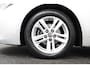 Toyota Corolla Touring Sports 1.8 Hybrid Active | Apple Carplay/Android Auto | Cruise control adaptief |