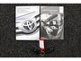 Toyota Corolla Touring Sports 1.8 Hybrid Active | Apple Carplay/Android Auto | Cruise control adaptief |