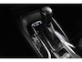 Toyota Corolla Touring Sports 1.8 Hybrid Active | Apple Carplay/Android Auto | Cruise control adaptief |