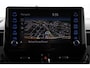Toyota Corolla Touring Sports 1.8 Hybrid Active | Apple Carplay/Android Auto | Cruise control adaptief |
