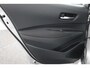 Toyota Corolla Touring Sports 1.8 Hybrid Active | Apple Carplay/Android Auto | Cruise control adaptief |
