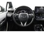 Toyota Corolla Touring Sports 1.8 Hybrid Active | Apple Carplay/Android Auto | Cruise control adaptief |