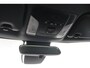 Toyota Corolla Touring Sports 1.8 Hybrid Active | Apple Carplay/Android Auto | Cruise control adaptief |