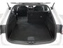 Toyota Corolla Touring Sports 1.8 Hybrid Active | Apple Carplay/Android Auto | Cruise control adaptief |