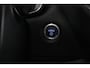 Toyota Corolla Touring Sports 1.8 Hybrid Active | Apple Carplay/Android Auto | Cruise control adaptief |