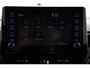 Toyota Corolla Touring Sports 1.8 Hybrid Active | Apple Carplay/Android Auto | Cruise control adaptief |