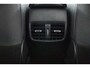 Toyota Corolla Touring Sports 1.8 Hybrid Active | Apple Carplay/Android Auto | Cruise control adaptief |
