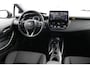 Toyota Corolla Touring Sports 1.8 Hybrid Active | Apple Carplay/Android Auto | Cruise control adaptief |