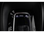 Toyota Corolla Touring Sports 1.8 Hybrid Active | Apple Carplay/Android Auto | Cruise control adaptief |