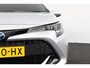 Toyota Corolla Touring Sports 1.8 Hybrid Active | Apple Carplay/Android Auto | Cruise control adaptief |