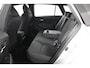 Toyota Corolla Touring Sports 1.8 Hybrid Active | Apple Carplay/Android Auto | Cruise control adaptief |