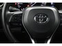 Toyota Corolla Touring Sports 1.8 Hybrid Active | Apple Carplay/Android Auto | Cruise control adaptief |