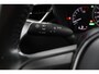 Toyota Corolla Touring Sports 1.8 Hybrid Active | Apple Carplay/Android Auto | Cruise control adaptief |