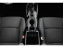 Toyota Corolla Touring Sports 1.8 Hybrid Active | Apple Carplay/Android Auto | Cruise control adaptief |