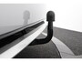 Toyota Corolla Touring Sports 1.8 Hybrid Active | Apple Carplay/Android Auto | Cruise control adaptief |