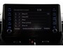 Toyota Corolla Touring Sports 1.8 Hybrid Active | Apple Carplay/Android Auto | Cruise control adaptief |