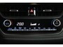 Toyota Corolla Touring Sports 1.8 Hybrid Active | Apple Carplay/Android Auto | Cruise control adaptief |