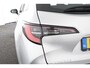 Toyota Corolla Touring Sports 1.8 Hybrid Active | Apple Carplay/Android Auto | Cruise control adaptief |