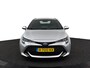 Toyota Corolla Touring Sports 1.8 Hybrid Active | Apple Carplay/Android Auto | Cruise control adaptief |