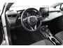 Toyota Corolla Touring Sports 1.8 Hybrid Active | Apple Carplay/Android Auto | Cruise control adaptief |
