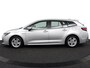 Toyota Corolla Touring Sports 1.8 Hybrid Active | Apple Carplay/Android Auto | Cruise control adaptief |
