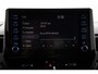 Toyota Corolla Touring Sports 1.8 Hybrid Active | Apple Carplay/Android Auto | Cruise control adaptief |