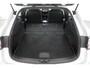 Toyota Corolla Touring Sports 1.8 Hybrid Active | Apple Carplay/Android Auto | Cruise control adaptief |