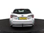 Toyota Corolla Touring Sports 1.8 Hybrid Active | Apple Carplay/Android Auto | Cruise control adaptief |