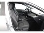 Toyota Corolla Touring Sports 1.8 Hybrid Active | Apple Carplay/Android Auto | Cruise control adaptief |
