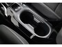 Toyota Corolla Touring Sports 1.8 Hybrid Active | Apple Carplay/Android Auto | Cruise control adaptief |