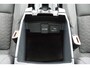 Toyota Corolla Touring Sports 1.8 Hybrid Active | Apple Carplay/Android Auto | Cruise control adaptief |