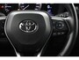 Toyota Corolla Touring Sports 1.8 Hybrid Active | Apple Carplay/Android Auto | Cruise control adaptief |
