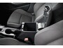 Toyota Corolla Touring Sports 1.8 Hybrid Active | Apple Carplay/Android Auto | Cruise control adaptief |