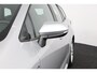 Toyota Corolla Touring Sports 1.8 Hybrid Active | Apple Carplay/Android Auto | Cruise control adaptief |