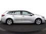 Toyota Corolla Touring Sports 1.8 Hybrid Active | Apple Carplay/Android Auto | Cruise control adaptief |