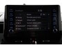 Toyota Corolla Touring Sports 1.8 Hybrid Active | Apple Carplay/Android Auto | Cruise control adaptief |