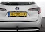 Toyota Corolla Touring Sports 1.8 Hybrid Active | Apple Carplay/Android Auto | Cruise control adaptief |