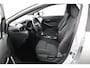 Toyota Corolla Touring Sports 1.8 Hybrid Active | Apple Carplay/Android Auto | Cruise control adaptief |