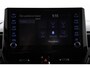Toyota Corolla Touring Sports 1.8 Hybrid Active | Apple Carplay/Android Auto | Cruise control adaptief |