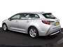 Toyota Corolla Touring Sports 1.8 Hybrid Active | Apple Carplay/Android Auto | Cruise control adaptief |