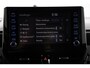 Toyota Corolla Touring Sports 1.8 Hybrid Active | Apple Carplay/Android Auto | Cruise control adaptief |