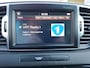Kia Sportage 1.6 GDI ExecutiveLine | verwarmde stoelen voor/achter | airco | navigatie | cruise control | dode hoekdetectie