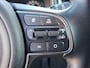 Kia Sportage 1.6 GDI ExecutiveLine | verwarmde stoelen voor/achter | airco | navigatie | cruise control | dode hoekdetectie