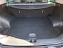 Kia Sportage 1.6 GDI ExecutiveLine | verwarmde stoelen voor/achter | airco | navigatie | cruise control | dode hoekdetectie